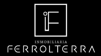 Imagen de IF INMOBILIARIA FERROLTERRA
