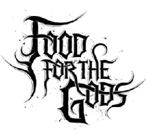 Imagen de FOOD FOR THE GODS