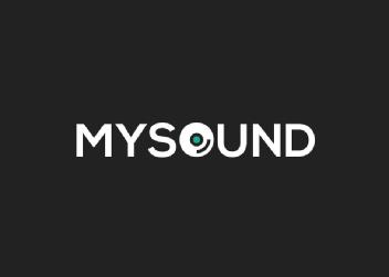 Imagen de MYSOUND