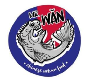 Imagen de MR WAN CHINESE URBAN FOOD
