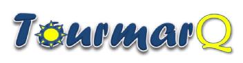 Imagen de TOURMARQ