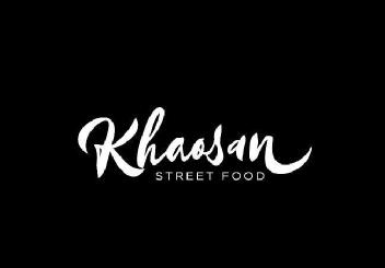 Imagen de KHAOSAN STREET FOOD