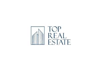 Imagen de TOP REAL ESTATE
