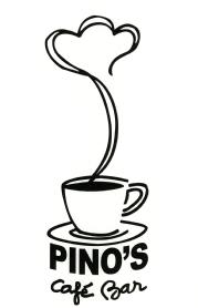 Imagen de PINO'S CAFE BAR