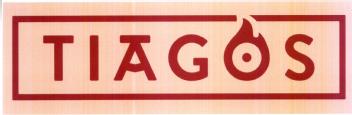 Imagen de TIAGOS