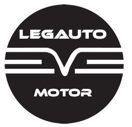 Imagen de LEGAUTO MOTOR