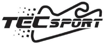 Imagen de TECSPORT