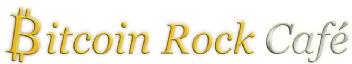 Imagen de BITCOIN ROCK CAFE