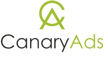 Imagen de CANARYADS