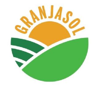 Imagen de GRANJASOL