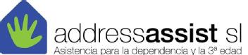 Imagen de Address Assist sl Asistencia para la dependencia y la 3ª edad