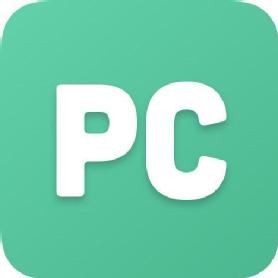 Imagen de PC