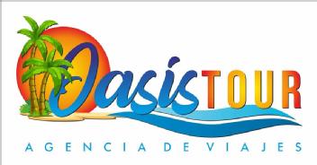 Imagen de OASISTOUR AGENCIA DE VIAJES