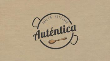 Imagen de PAELLA ARTESANA AUTÉNTICA