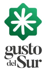 Imagen de GUSTO DEL SUR