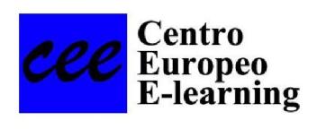 Imagen de CEE Centro Europeo E-learning