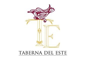 Imagen de TE TABERNA DEL ESTE