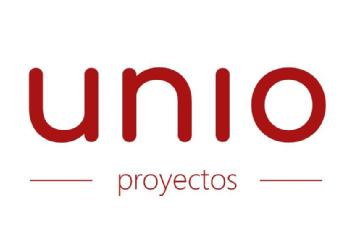 Imagen de unio proyectos