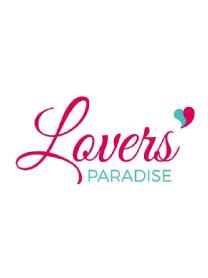 Imagen de LOVERS PARADISE