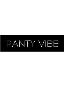 Imagen de PANTY VIBE