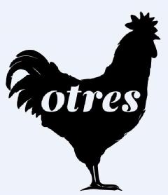 Imagen de OTRES