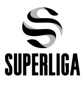 Imagen de S SUPERLIGA
