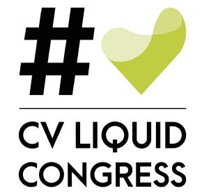 Imagen de # CV LIQUID CONGRESS