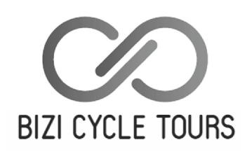 Imagen de BIZI CYCLE TOURS