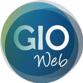 Imagen de Gio Web