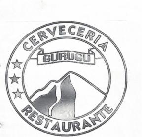 Imagen de CERVECERIA RESTAURANTE GURUGU