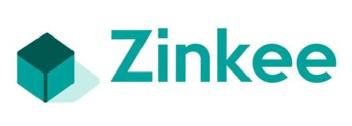 Imagen de Zinkee