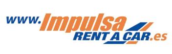 Imagen de WWW.IMPULSA RENT A CAR.ES