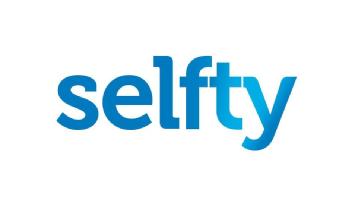Imagen de selfty