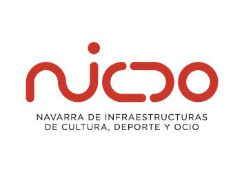 Imagen de NICDO NAVARRA DE INFRAESTRUCTURAS DE CULTURA, DEPORTE Y OCIO