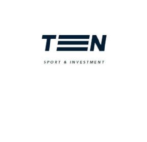 Imagen de T3N SPORT & INVESTMENT