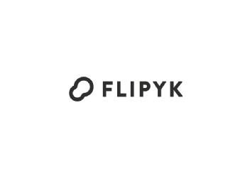 Imagen de FLIPYK