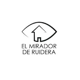 Imagen de EL MIRADOR DE RUIDERA