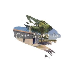 Imagen de CASA DEL MARQUES
