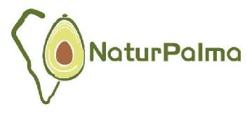Imagen de NATURPALMA
