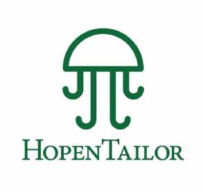 Imagen de HOPEN TAILOR