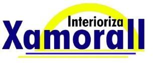 Imagen de INTERIORIZA XAMORALL