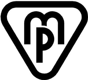 Imagen de MP, FIG