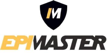 Imagen de M EPIMASTER