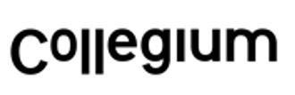 Imagen de COLLEGIUM