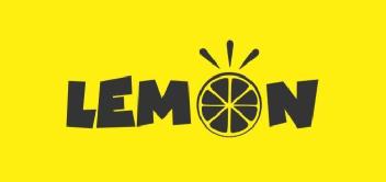 Imagen de LEMON