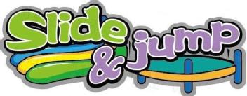 Imagen de SLIDE & JUMP