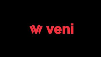 Imagen de V VENI