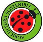 Imagen de AGRICULTURA SOSTENIBLE