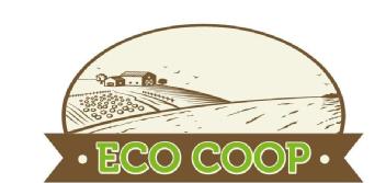 Imagen de .ECO COOP