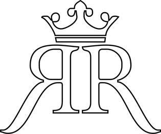 Imagen de RR
